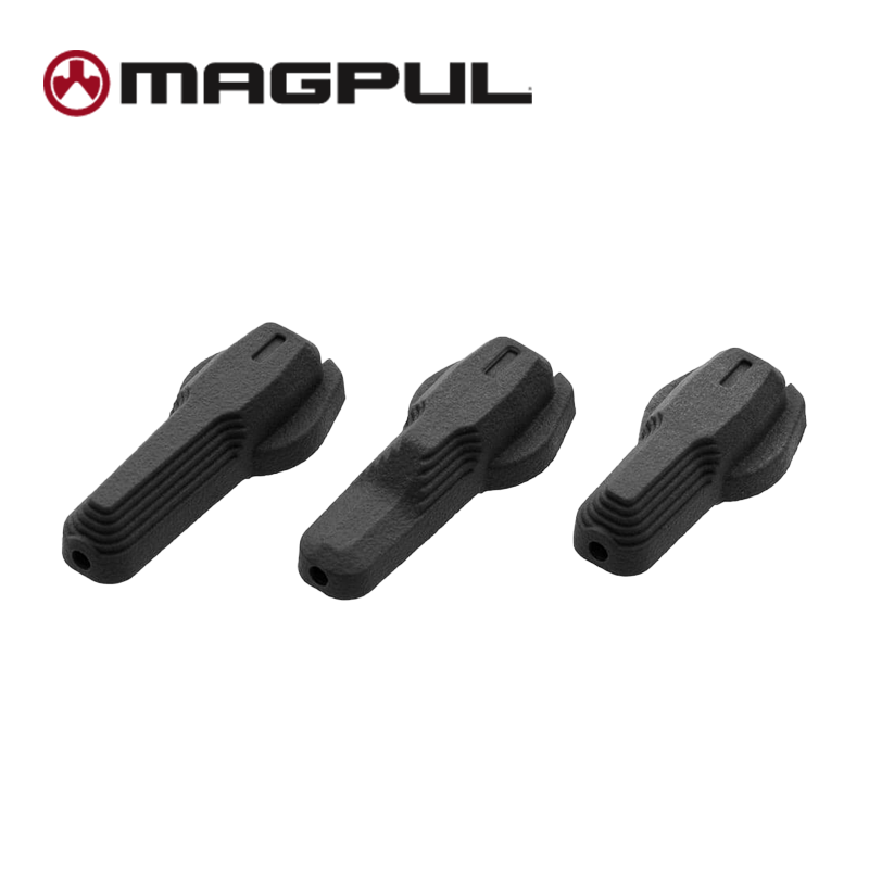 AimSurplus, LLC