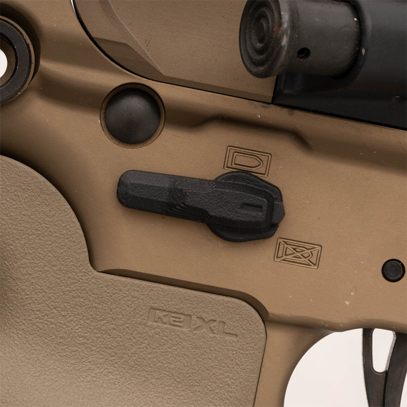 AimSurplus, LLC