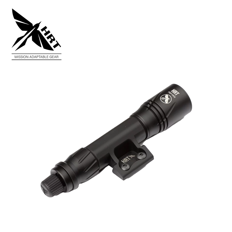 Versatile Ceiling Mount Lights - ZX16, ZX20, ZXL Series