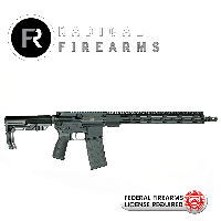 AimSurplus, LLC
