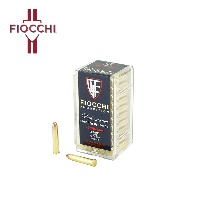 ammo まとめ売り J-20-XS - Slip-Top Ammo Box 20 Round 223 Rem 204 Ruger 222
