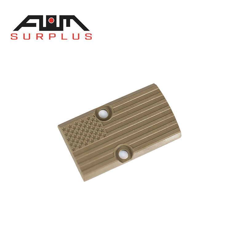 AimSurplus, LLC