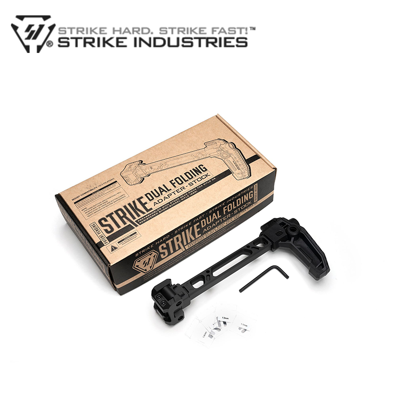 AimSurplus, LLC