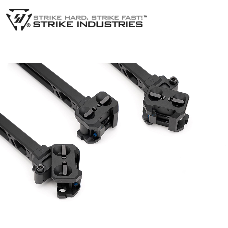 AimSurplus, LLC