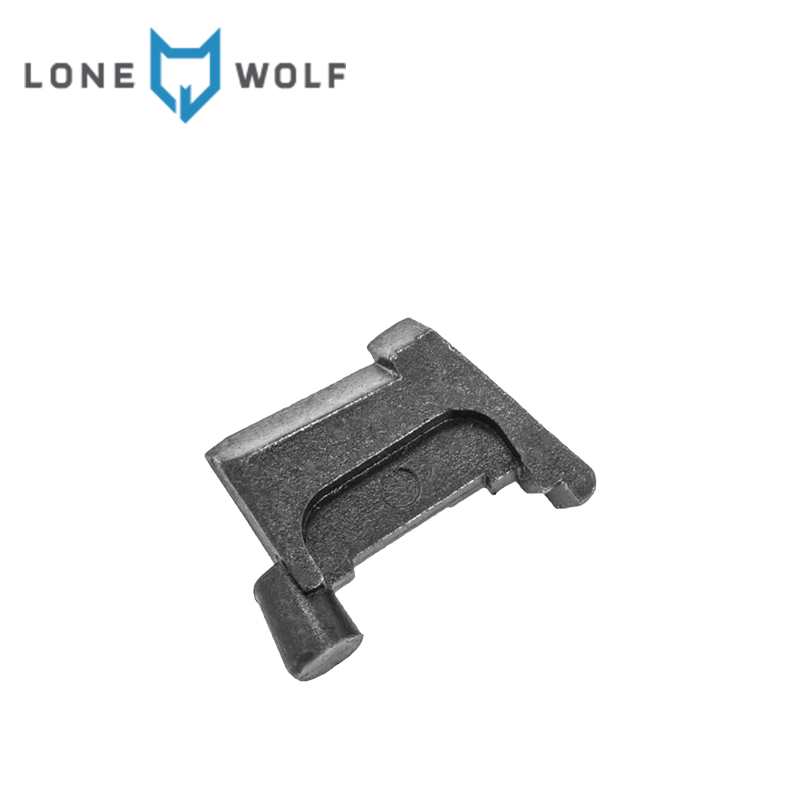 個人装備 OCC-DIAL W/HEAD LOC RETENTION LG AimSurplus, LLC