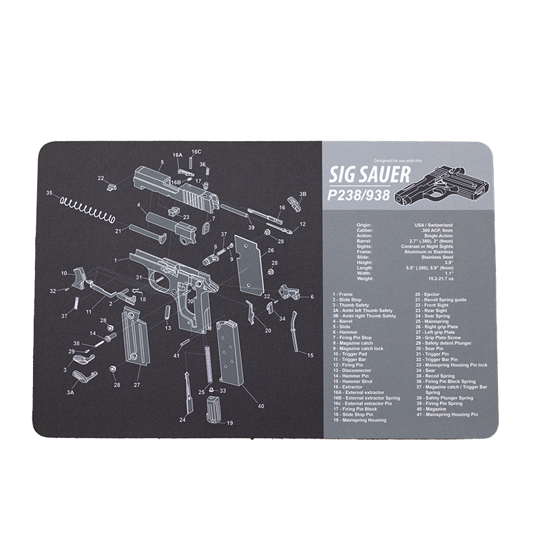 AimSurplus, LLC