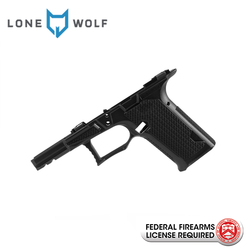 AimSurplus, LLC
