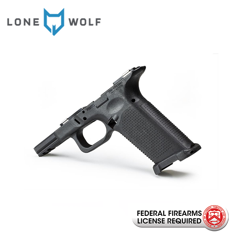 kny24580#129フェローズM-41U.S.ARMY LONEWOLVES Chap Mei Soldier Force-Στρατιωτικό Φορτηγό Tactical Command