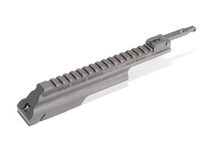 AimSurplus, LLC