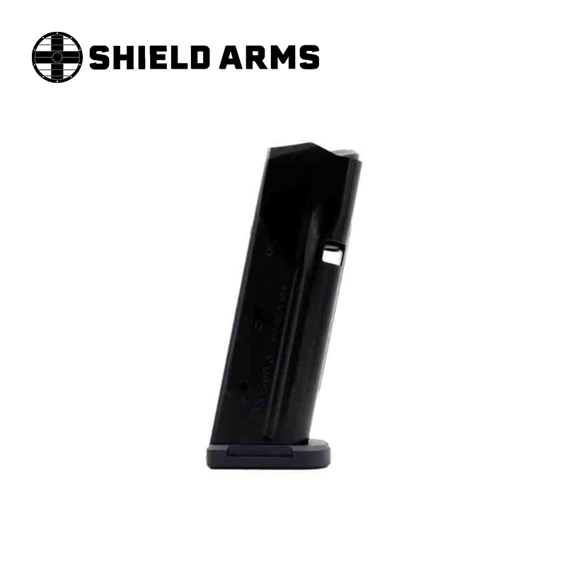 AimSurplus, LLC
