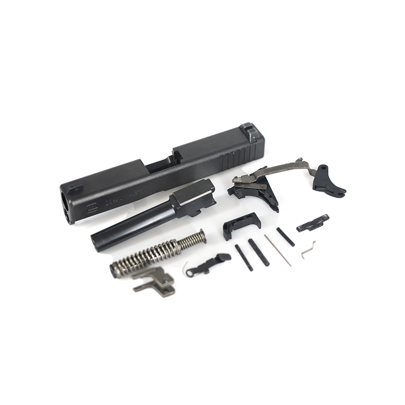AimSurplus, LLC