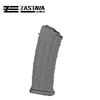 福袋 AimSurplus, LLC コレクション