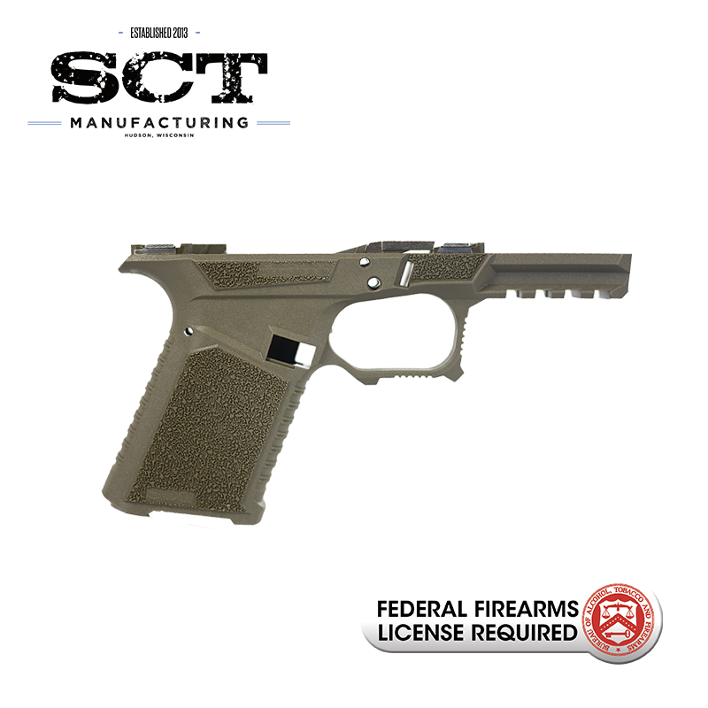 AimSurplus, LLC AimSurplus, LLC