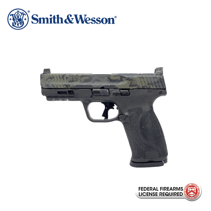 AimSurplus, LLC