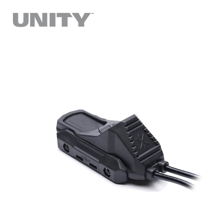 AXON™ - Surefire® / Crane Laser AXN-SI7B_01.jpg?resizeid=2&