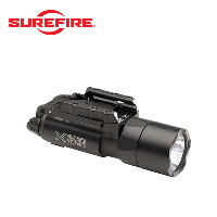 AimSurplus, LLC