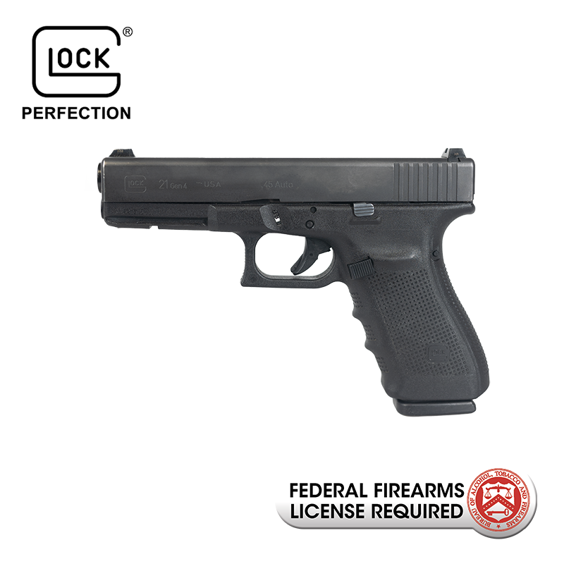 Glock 17 タナカワース　SPGマーク有り Glock 17 タナカワース SPGマーク有り Glock 17 タナカワース SPG