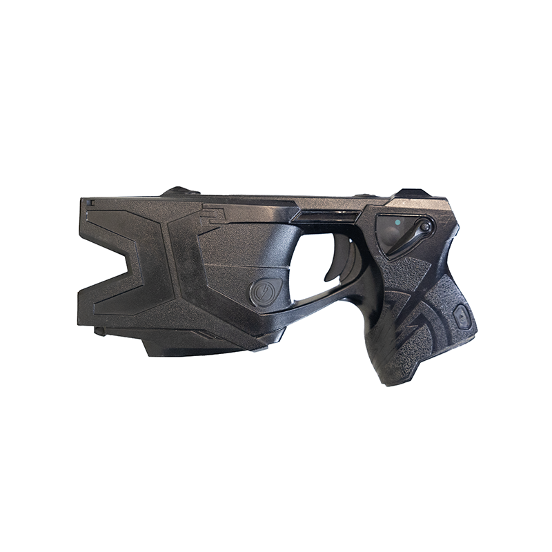 AimSurplus, LLC