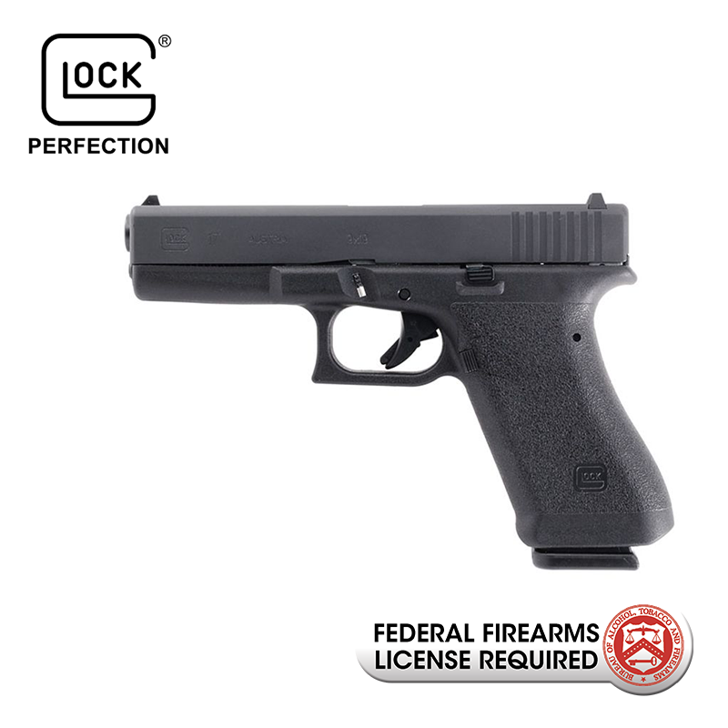 AimSurplus, LLC