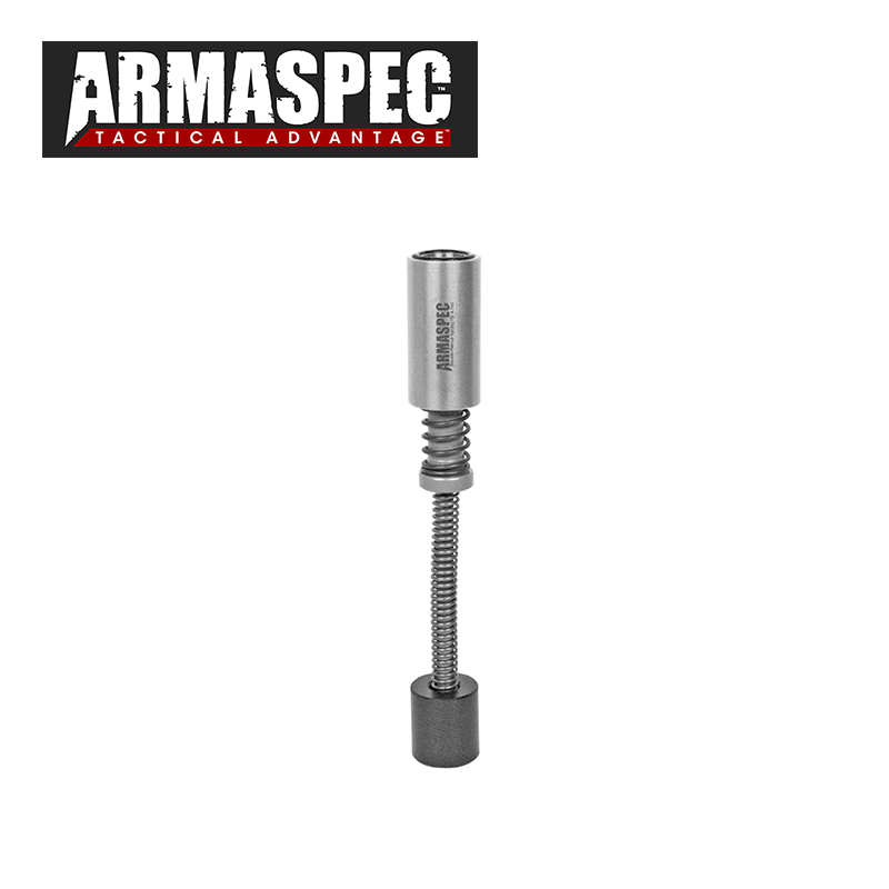 AimSurplus, LLC