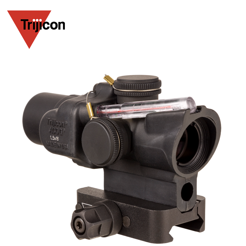 トイガン ACOG AimSurplus, LLC