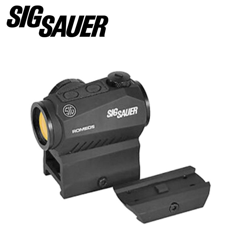 AimSurplus, LLC