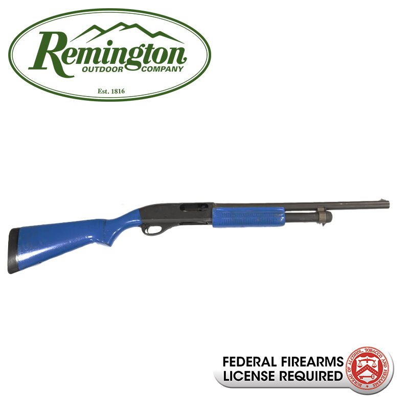 AimSurplus, LLC