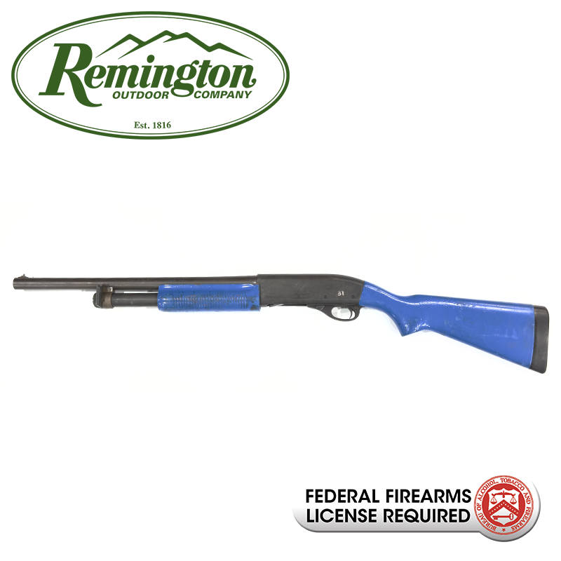 AimSurplus, LLC