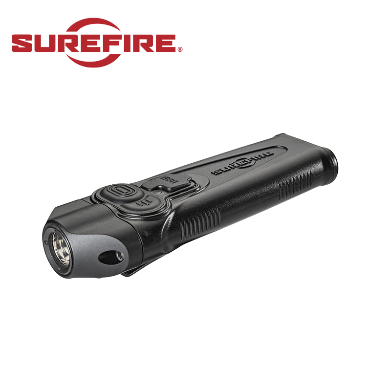 AimSurplus, LLC