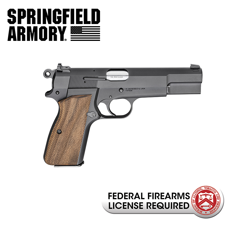 M.様用　ARMA Colt R0633 Dept Of Energy (D.O.E) & Liemohn Manufacturing R0633