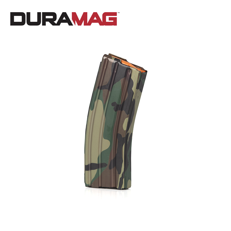 邦楽 MAGUMA MC's / MASSIVE 邦楽 MAGUMA MC's / MASSIVE Maguma Mc's｜HMV&BOOKS online