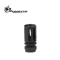 トイガン Knight's Armament M4QD Flash Suppressor AimSurplus, LLC