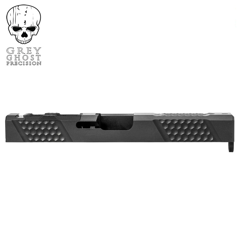 【処分特価】Glock 17 gen.3 箱無し 楽天市場】GHK G17 Gen3 グロック17 ジェネレーション3