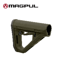 AimSurplus, LLC
