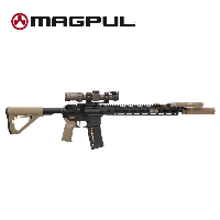AimSurplus, LLC
