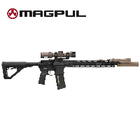 AimSurplus, LLC