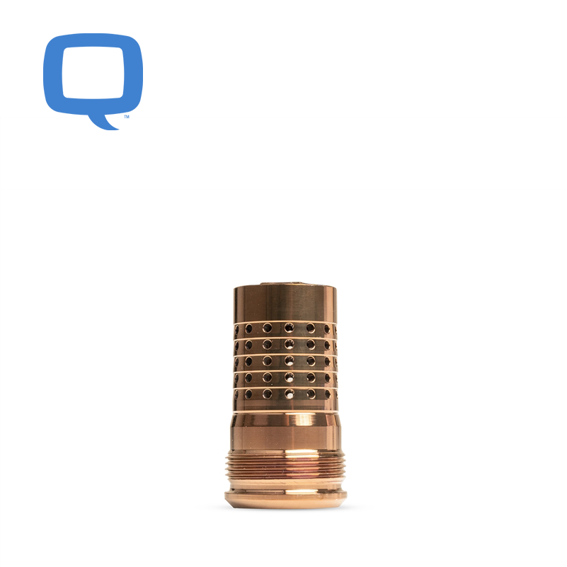 17718-65b3c172ac620_1200.png