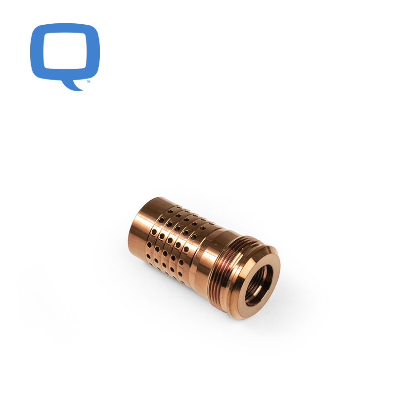 AimSurplus, LLC