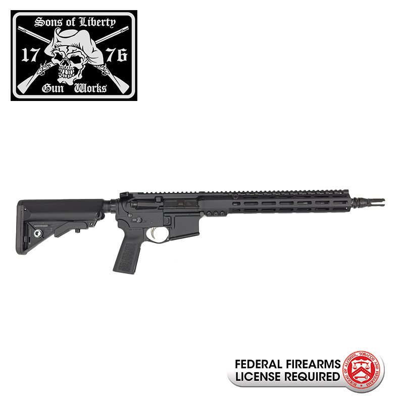 AimSurplus, LLC