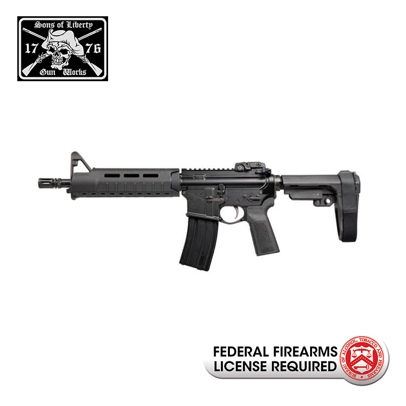 LOW-GUNS 960px-