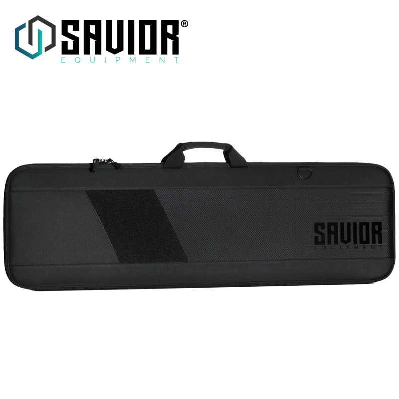 よしさま専用 AimSurplus, LLC