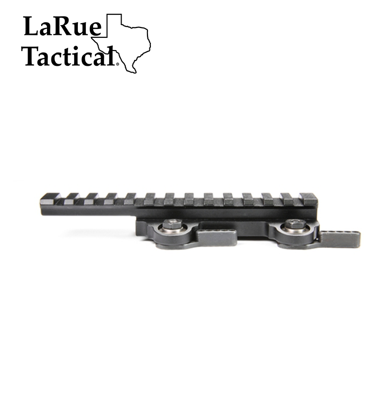 Larue Tactical LT101タイプ　ハイマウントレール LaRue Tactical Picatinny Riser LT101 - LaRue Tactical