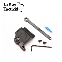 AimSurplus, LLC