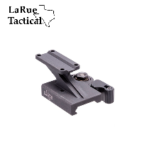 AimSurplus, LLC