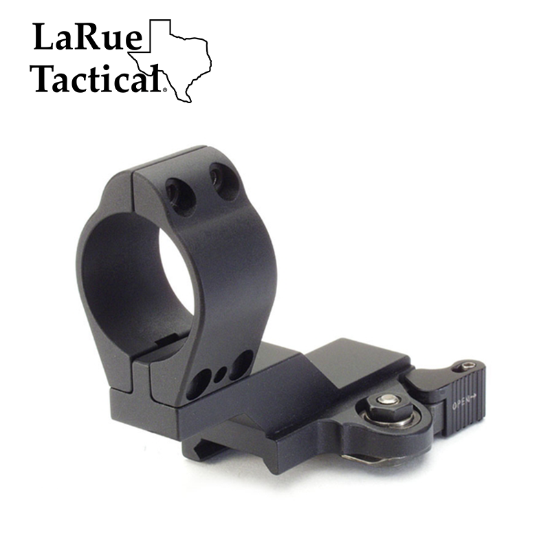 【実物】LaRue Tactical LT150 Comp M2 QDマウント アウトレット特価】 Larue タイプ COMP M2 QDマウント LT-150