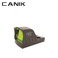 DMC HAWK acute ③ DMC Hawk Acute Darts Barrel – Dartsbuddy.com