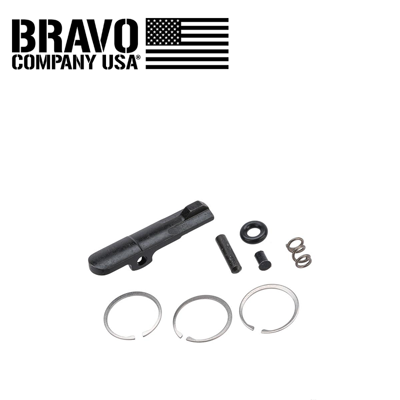 AimSurplus, LLC AimSurplus, LLC