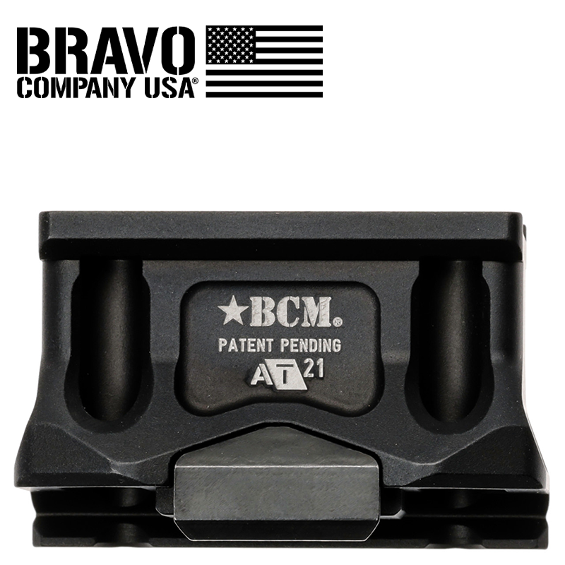 BCMタイプ　T2マウント AimSurplus, LLC