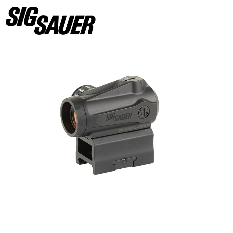 AimSurplus, LLC