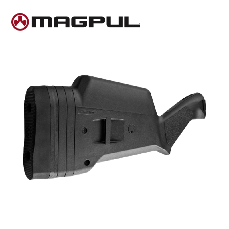 AimSurplus, LLC